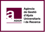 agaur