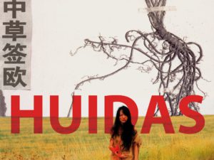 Huidas （逃亡）