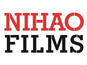 Nihao Films
